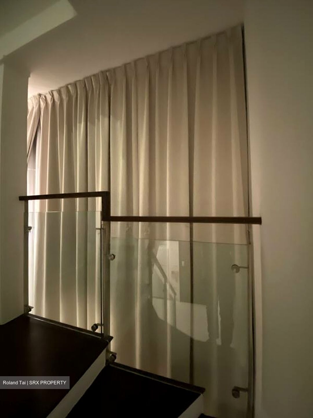 Kembangan Suites (D14), Apartment #520652381